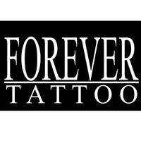 Forever Tattoo shop