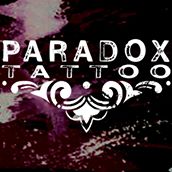 Paradox Tattoo Gallery