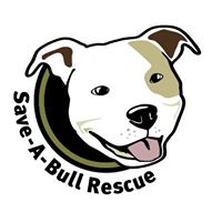 Saveabull Rescue