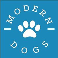 Modern Dogs