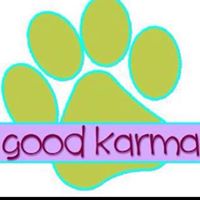 Good Karma Animal Rescue of MN