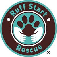 Ruff Start Rescue