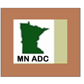 MN Animal Disaster Coalition