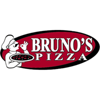 Bruno’s Pizza Minot