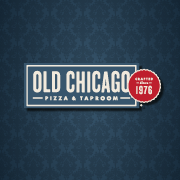 Old Chicago Fargo