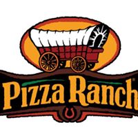 Jamestown Pizza Ranch