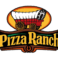 Pizza Ranch-Mandan, ND