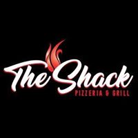 The Shack Pizzeria & Grill