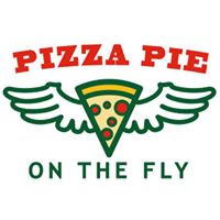 Pizza Pie on The Fly – Watford City