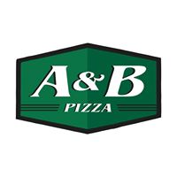 A&B Pizza