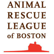 Animal Rescue League of Boston, Dedham Branch