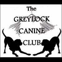 Greylock Canine Club