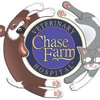 Chase Farm Veterinary Hospital