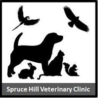 Spruce Hill Veterinary Clinic