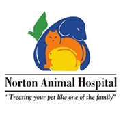 Norton Animal Hospital