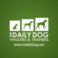 The Daily Dog, LLC