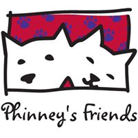 Phinney’s Friends