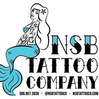 NSB Tattoo Company