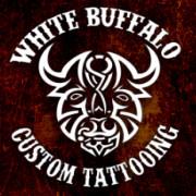 White Buffalo Custom Tattooing & Piercing