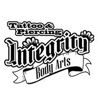 Integrity Body Arts