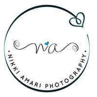 Nikki Amari Photography