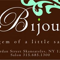 Bijou – Skaneateles