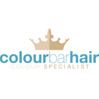 Colour Bar Hair