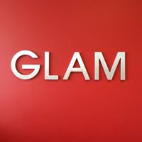 Glam Salon – Ronkonkoma, NY