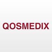 Qosmedix – Ronkonkoma, NY