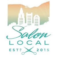 Salon Local