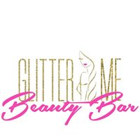 Glitter Me Beauty Bar