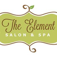 The Element Salon & Spa