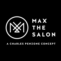 MAX THE SALON