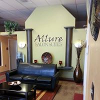 Allure Salon Suites