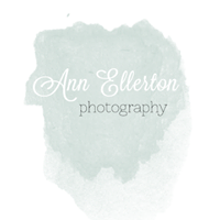 Ann Ellerton Photography