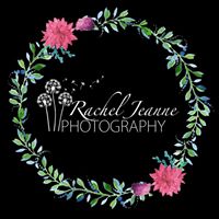 Rachel Jeanne Photography