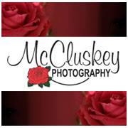 McCluskey Photography LLC