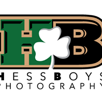 Hess Boys Real Estate Photography