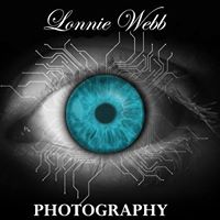 Lonnie Webb Photography