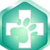 Animal Medical Center and Club Mutts