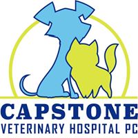 Capstone Veterinary Hospital, PC