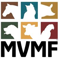 MVMF Minnesota Veterinary Medical Foundation