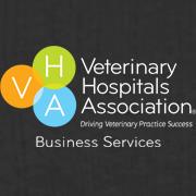 Veterinary Hospitals Association Business Services