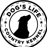 Dog’s Life Country Kennel