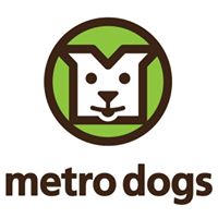 Metro Dogs Daycare & Boarding