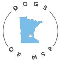 Dogs of MSP