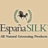 Espana Silk Grooming Products