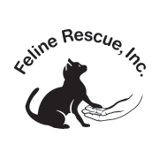 Feline Rescue, Inc.