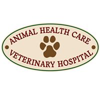 Animal Health Care Veterinary Hospital