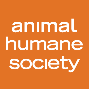 Animal Humane Society